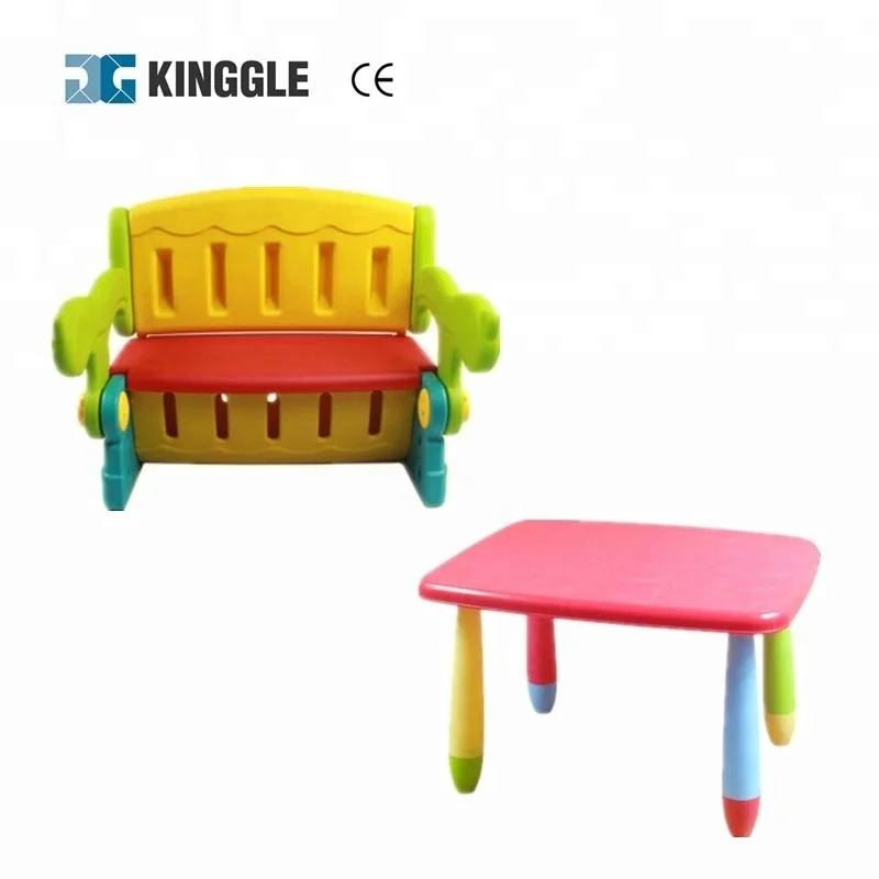 PP-PE-plastic-blow-molding-machine.jpg