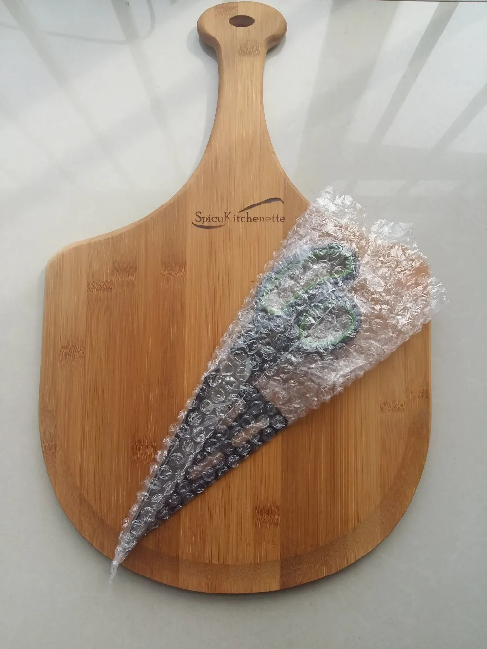 pizza board 2.jpg