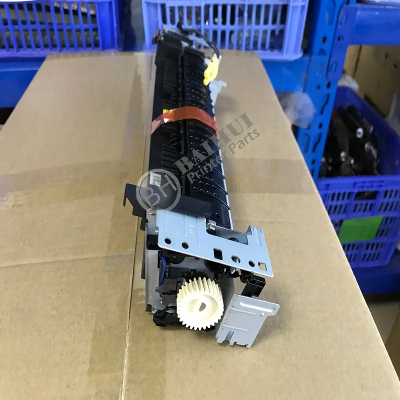 Genuine For Hp Laserjet Pro M402dn Fuser Unit Fuser Assembly M402