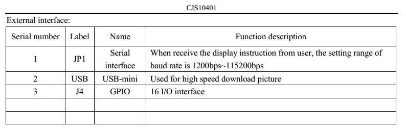 10.4 LCD module.JPG