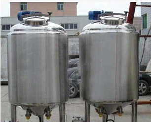 R[3[IP~85Z9KDLUX9]G7Y6