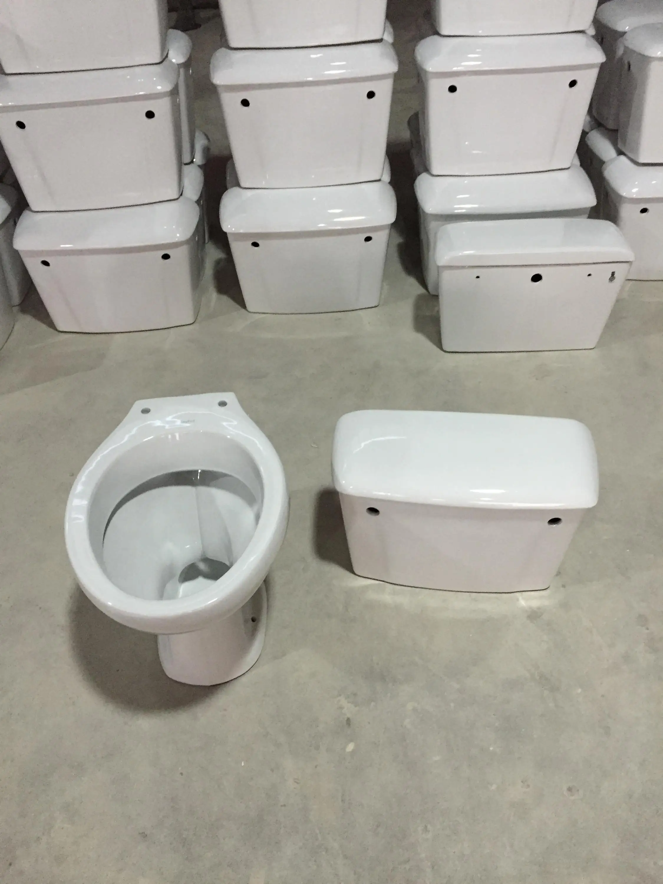 Factory Price Ceramic Cheap Toilet And Basin Sets Buy Cheap Toilet,Toilet Bowl,Fast Selling