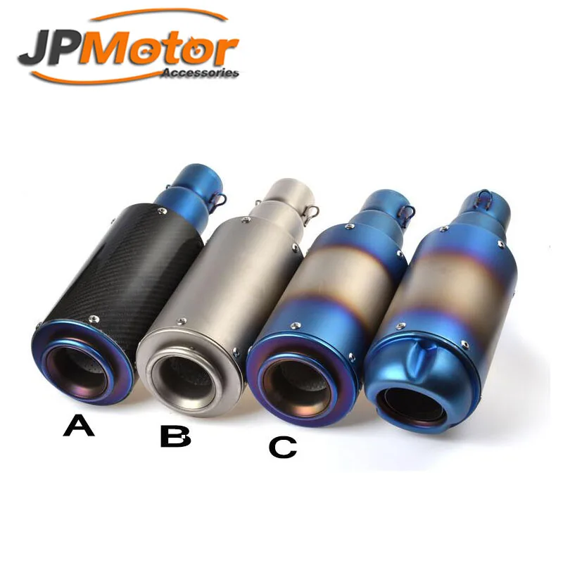 Motorcycle exhaust muffler.jpg