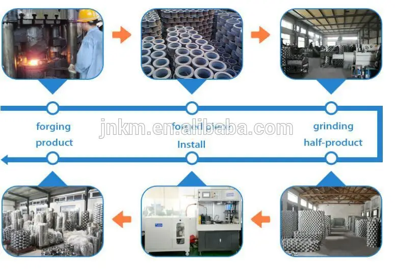 TAROL Units Maglev Train bearing HM127446-90311