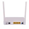 Softel EPON ONU WIFI 4GE CATV ONU EPON