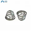 Fabrication service customized deep draw process sheet metal stamping dies parts