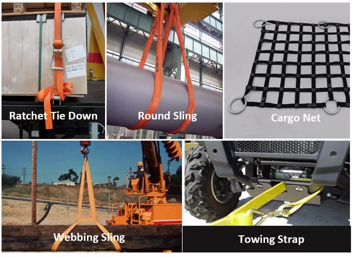 e track tie down strap.jpg