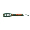 CE HUAYAO Approved Waterproof ABS Material Handle Metal Detector For Micro Hidden Things