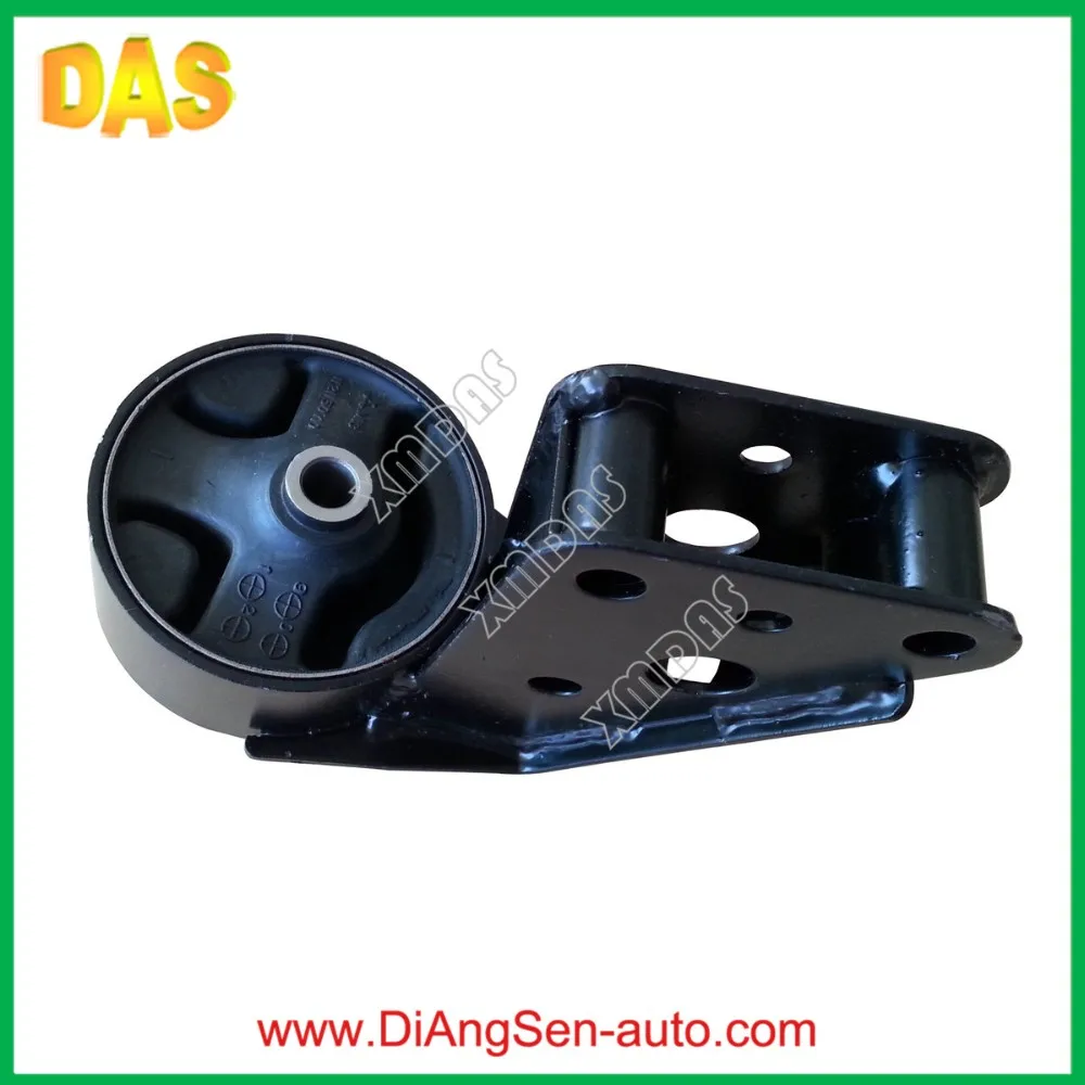 ติดตั้งเครื่องยนต์สำหรับ Sentra ยางอะไหล่รถยนต์ Oem ไม่มี 11220-50y10 ...