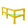 House iron gate design / steel sliding gate / Aluminum fence gate designs