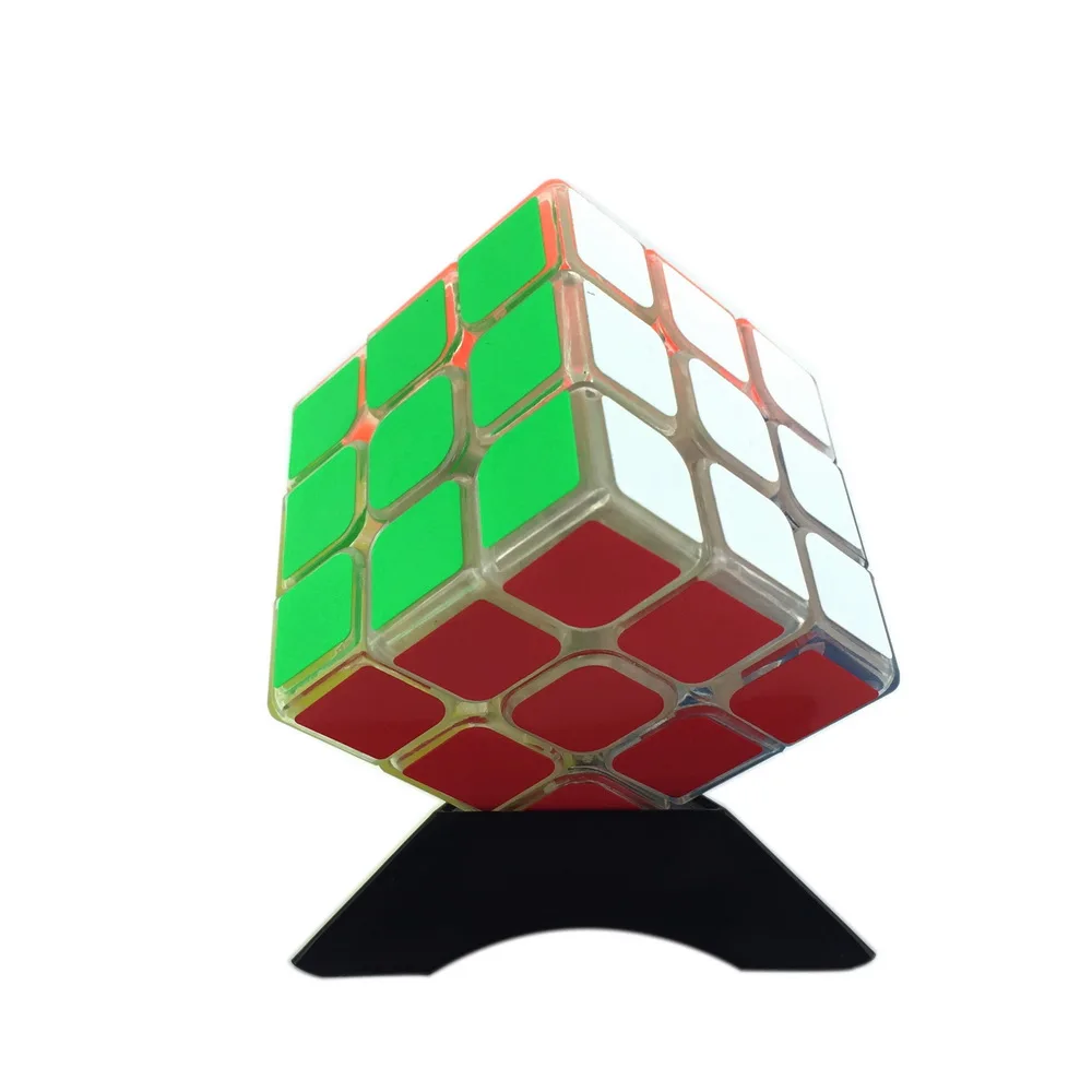 for mac download Magic Cube Puzzle 3D