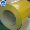 Factory directly ! GI/GL/PPGI/PPGL/HDGL/HDGI Galvanizing steel sheet in coil