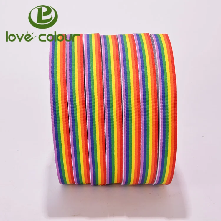 0203ribbon05