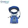 Hot sale Swimming Pool Cleaning Robot, Dolphin M3 Automatic Pool Cleaning Equipment