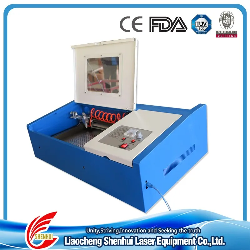 co2 laser engraving machine laser cut machine laser cutting machine laser cutter laser engraver laser carving machine (36).jpg