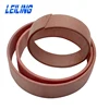 Excellent Phenolic Ptfe Wear Resin Fabric Support Guide Ring