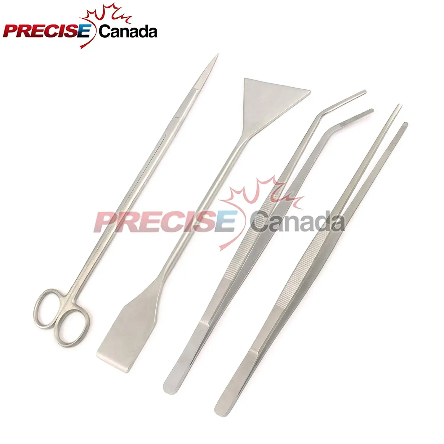 cheap aquatic plant scissors