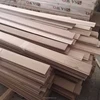 timber wood red cedar Finland white hemlock Abachi wooden sauna room
