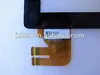 Replacement for ASUS EeePad Transformer TF300 TF300T TF301 HSD101PWW1 A00 LCD screen display panel