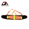 New design adjustable back support best back belt for lifting lightweight back support