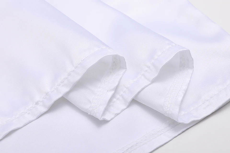 silk camisole.JPG