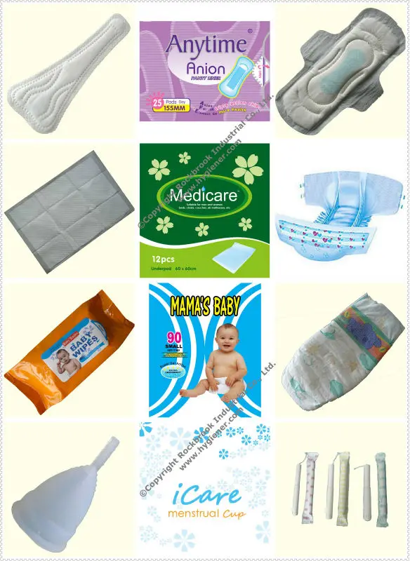Brand & Products - .jpg