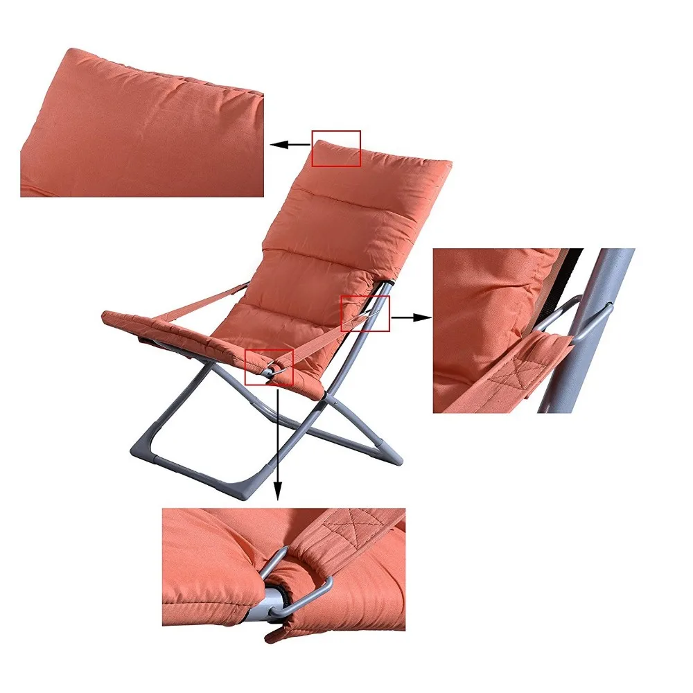 summer-patio-beach-portable-folding-chair-relax-chair-foldaway-garden