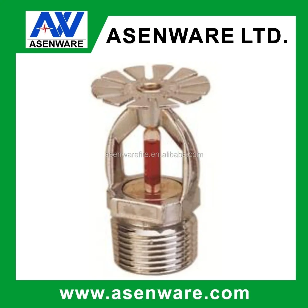 best aftersale service fire sprinkler system manufacturer