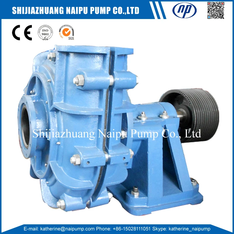 10-12 Warman Pump.jpg