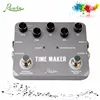 Rowin Time Maker Effect Pedal