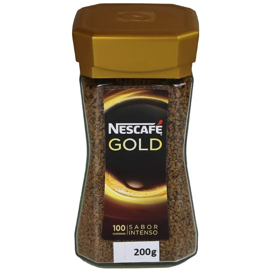 200 голд. Нескафе Голд 200. Nescafe Gold 200gram Germany. Кофе Nescafe Gold. Кофе растворимый Нескафе Голд.