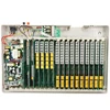 Telephone Exchange PC Program Billing Soft PBX System of Telephone (CP1696-1680)