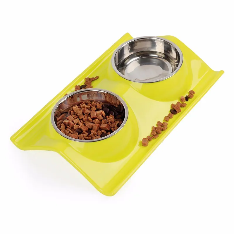 Pet Dog Bowl 5.jpg