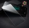 Anti reflective, anti fingerprint, scraping mobile phone screen protector protective film anti falling for iphone 8 X serial