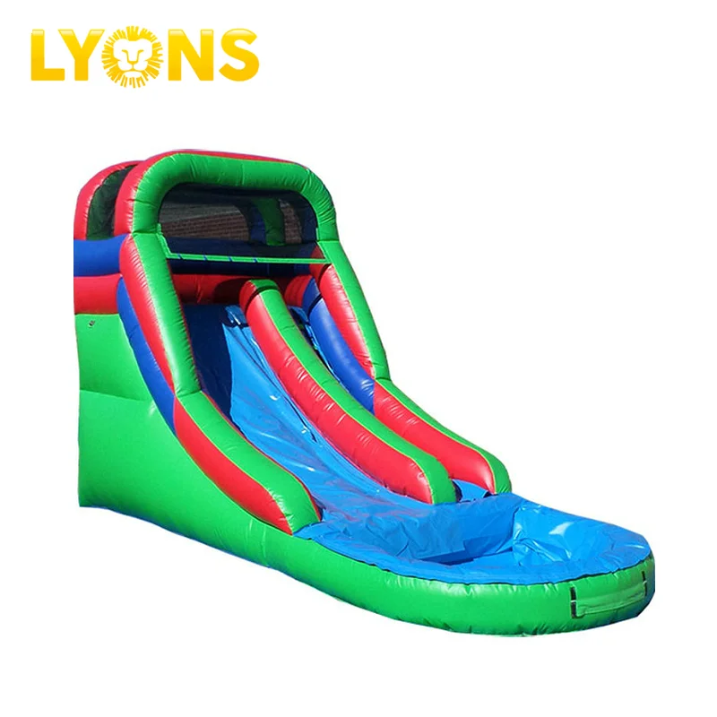 water slides for adults to buy