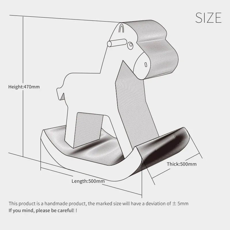mzb_banmaYYM_page_en_02