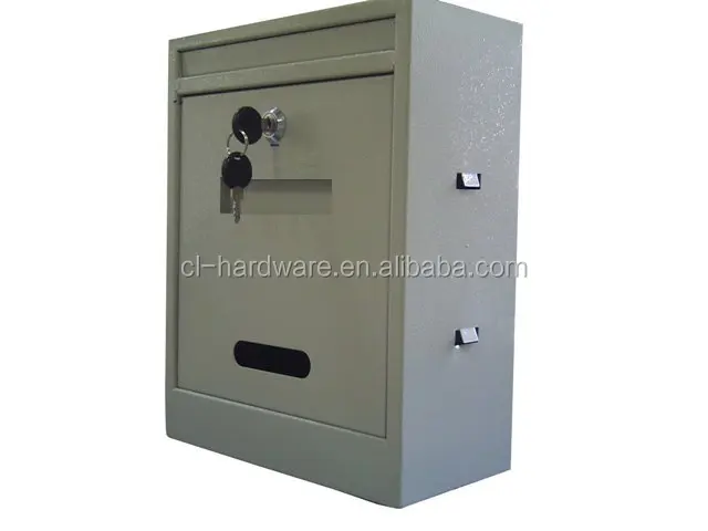 Mailbox (1).jpg