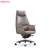 Wholesale Customized Online Leather Office Chairs PU/Mic-fiber leather