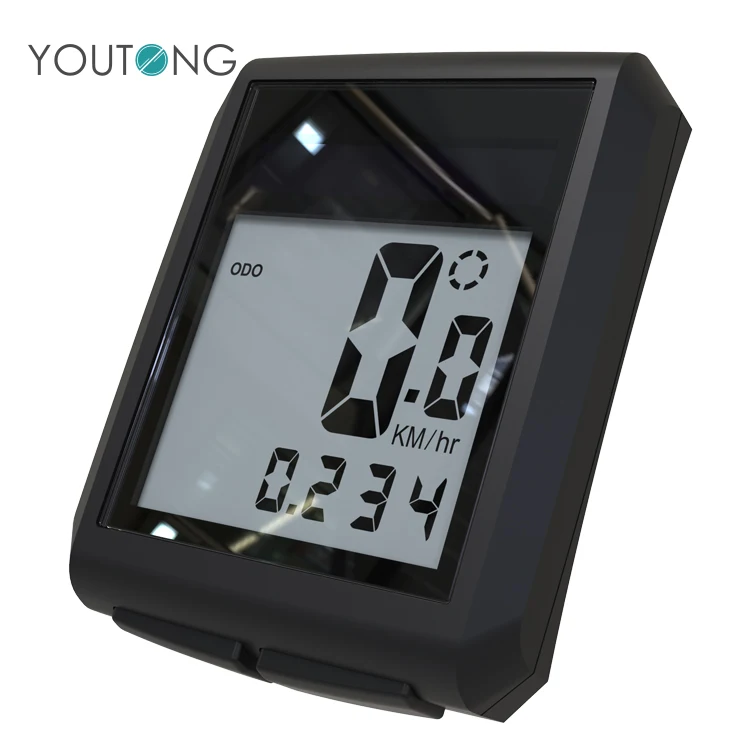 yt6659 (2)