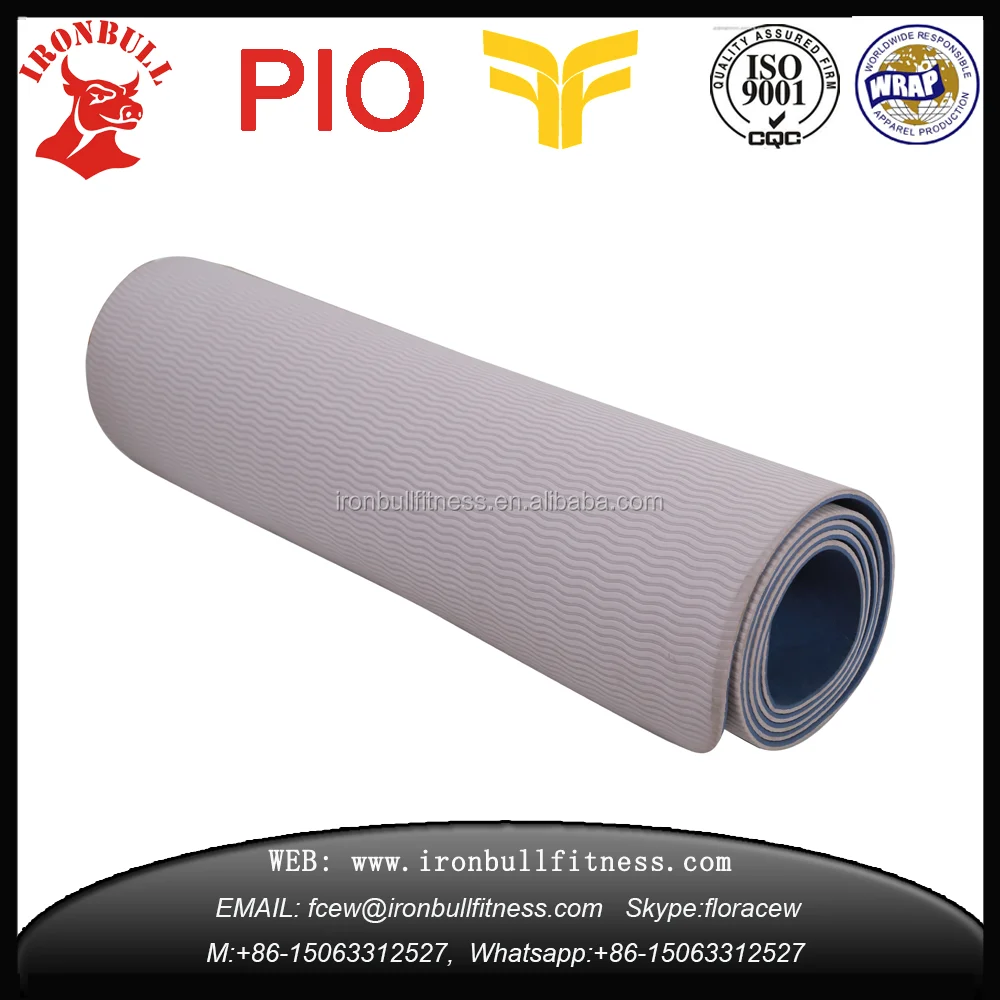 Gym Natural Rubber Yoga Mat of 100928-3.png