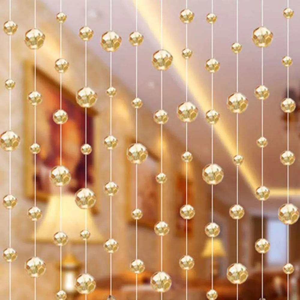 Cheap Door Beads Curtain Ikea Find Door Beads Curtain Ikea Deals