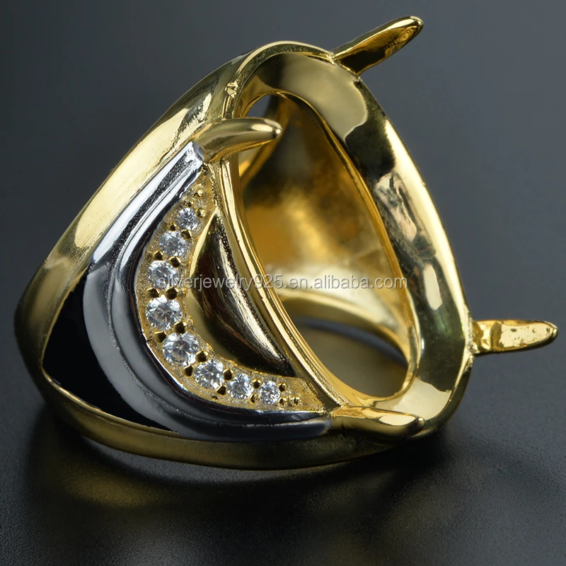 Best Quality Cheap Wholesale Price Indonesia Gemstone Gold