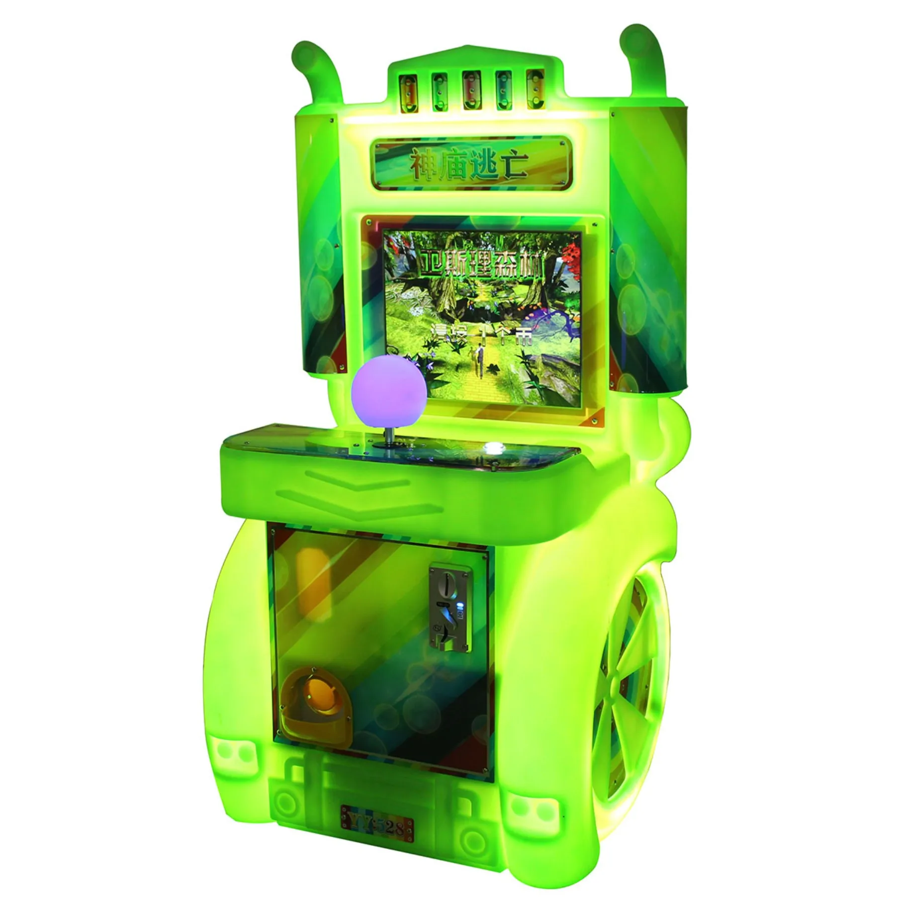 Игровой автомат зеленый сонник выиграл в игровой автомат