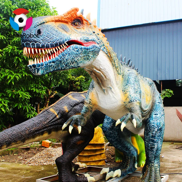 dino walk simulator dino walk simulator