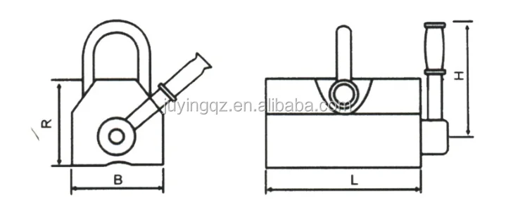 Magnetic Lifter.png