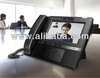 Voip Video Phone