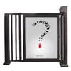 One-door Access Controller Entrance Guard Controllerand Reader Gate