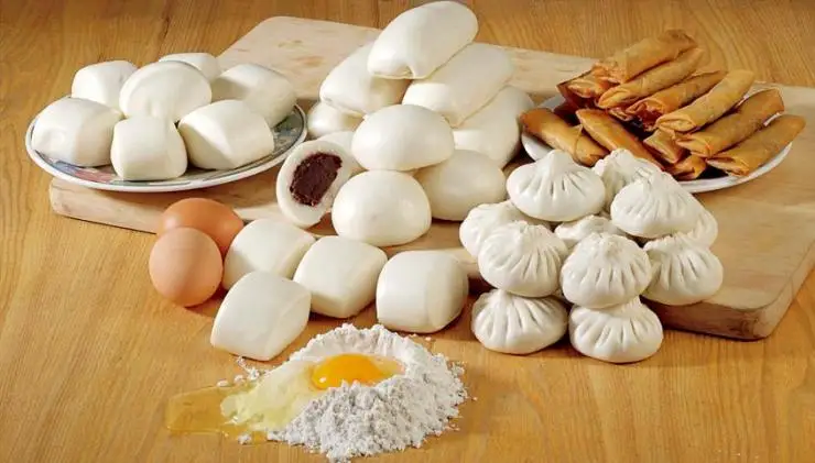 steamed bun.jpg