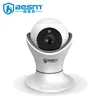 Baby Sitter Two-way Audio 1080P WIFI P2P 360 Rotation Night Vision IP Camera Network Camera Software BS-IP16K