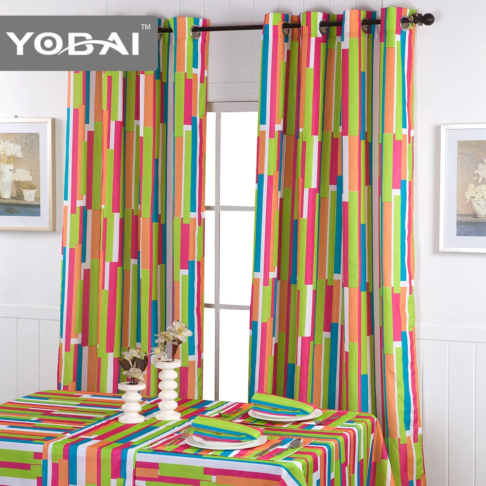 Curtains With Valance Hotel Room Curtain One Way Curtains For Home